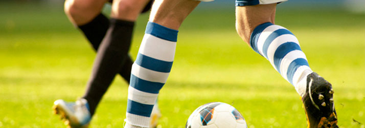 Georgetown ON Athletes Improve with Chiropractic Care