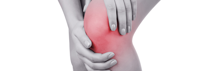 Chiropractic Georgetown ON Joint Inflammation