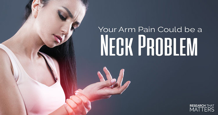 Chiropractic Georgetown ON Neck Problem