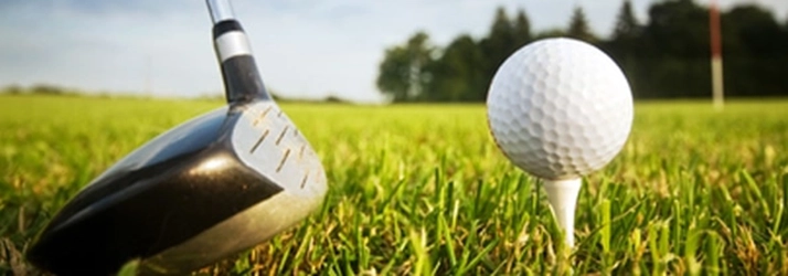 Chiropractic Georgetown ON golf Chiropractic Georgetown ON golf